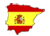 CASA DEL ÁNGEL - Espanol